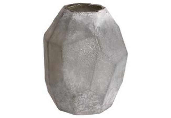 DECO -21